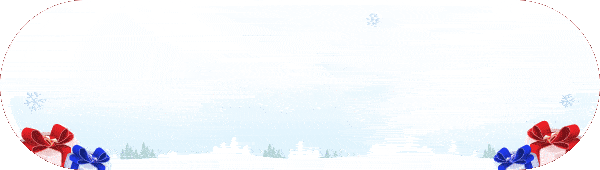 JakartaNotebook.com JakartaNotebook.com