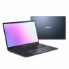 Gambar produk Asus E202SA-FD111D / FD112D / FD113D N3060 2GB 500GB 11.6 Inch DOS