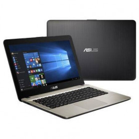Asus Notebook X441UB