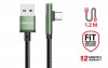 Gambar produk Remax Light Speed Micro USB Cable for Smartphone