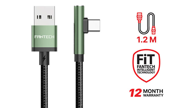 Gambar produk Remax Light Speed Micro USB Cable for Smartphone