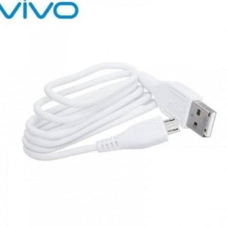 Gambar produk Remax Light Speed Micro USB Cable for Smartphone