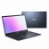 Gambar produk New Laptop Asus Smart Monitor E202SA-FD111D / FD112D / FD113D N3060 2GB 500GB 11.6 Inch DOS (Promo)