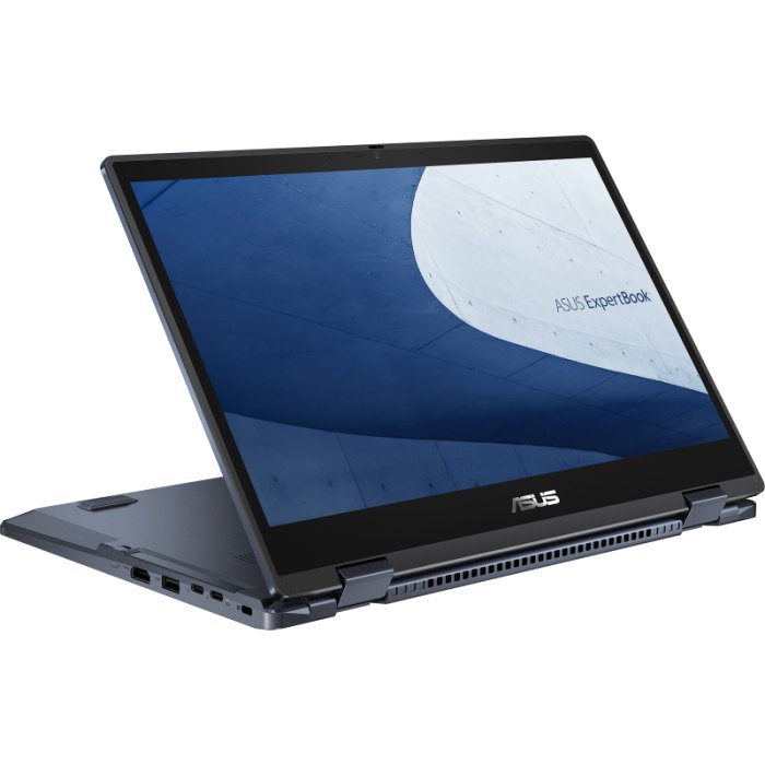 Gambar produk New Laptop Asus Smart Monitor E202SA-FD111D / FD112D / FD113D N3060 2GB 500GB 11.6 Inch DOS (Promo)